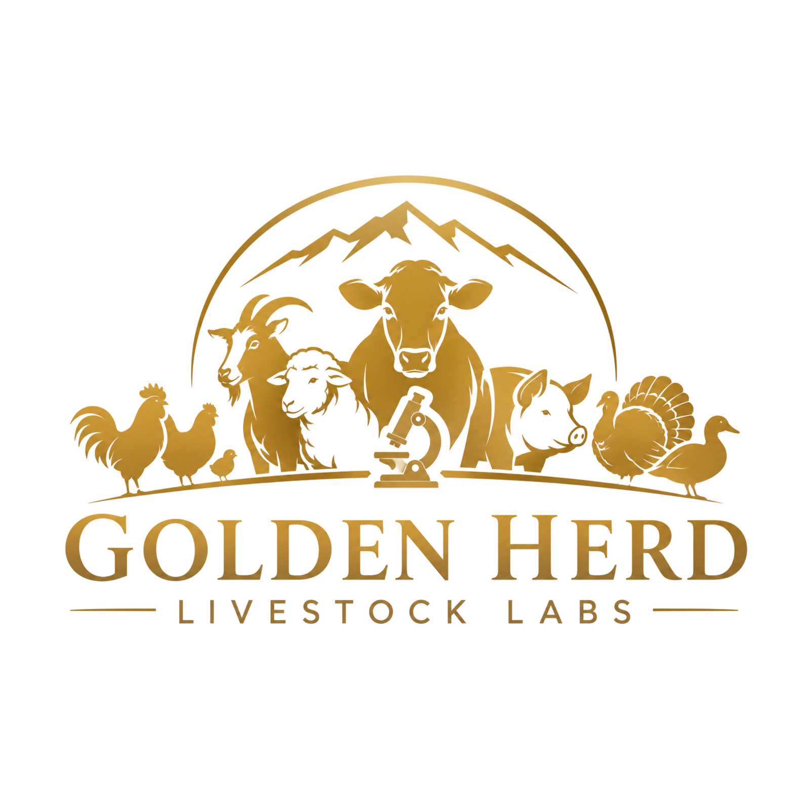 goldenherdlabs.ca
